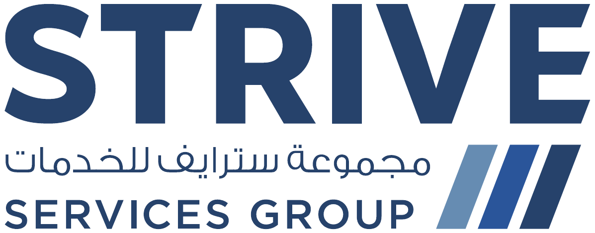 Strive Services Group